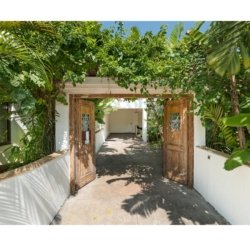 5BHK Villa in Anjuna