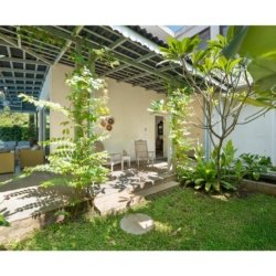 5BHK Villa in Anjuna