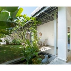 5BHK Villa in Anjuna