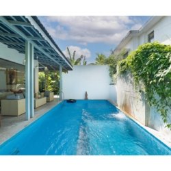 5BHK Villa in Anjuna