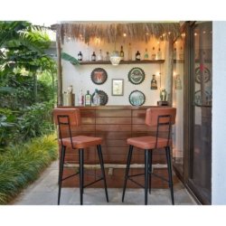 5BHK Villa in Anjuna