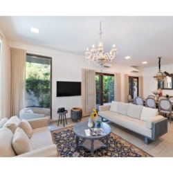 5BHK Villa in Anjuna