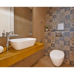 5BHK Villa in Anjuna