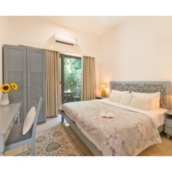 5BHK Villa in Anjuna