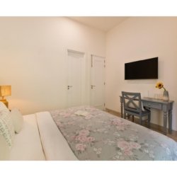 5BHK Villa in Anjuna