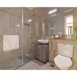 5BHK Villa in Anjuna