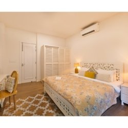 5BHK Villa in Anjuna