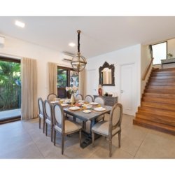 5BHK Villa in Anjuna
