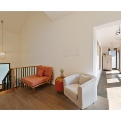 5BHK Villa in Anjuna