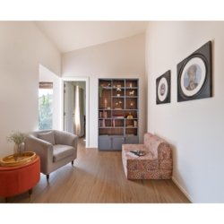 5BHK Villa in Anjuna
