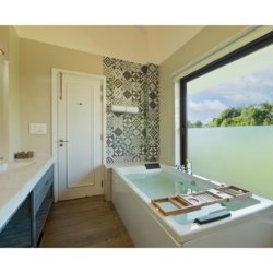 5BHK Villa in Anjuna