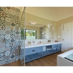 5BHK Villa in Anjuna