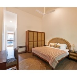 5BHK Villa in Anjuna