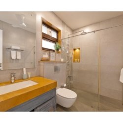 5BHK Villa in Anjuna