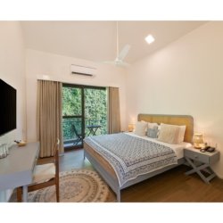 5BHK Villa in Anjuna