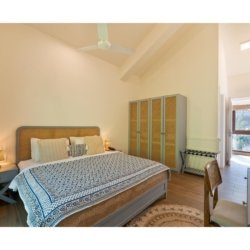 5BHK Villa in Anjuna