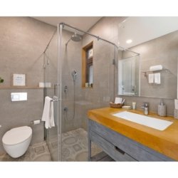 5BHK Villa in Anjuna